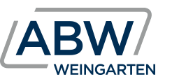 Cloudconvert is an online document converter. Home Abw Metalltechnik