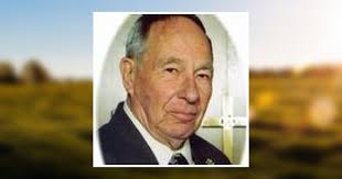 William Keith Langner Obituary October 13, 2007