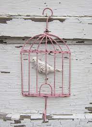 Durable, easy to use, portable, birdcage shaped. Pin On Bebe 2 Nursery Inspiration