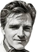 Trevor TAYLOR • STATS F1