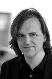 Robert Wangen y Boffi presentan la sofistacada serie K21