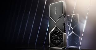 Compare Current And Previous Geforce Series Of Graphics Cards Nvidia