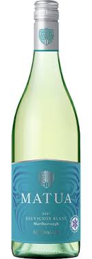 If the dinner party is thrown around a special occasion (i.e. 5 Best Wines Under 20 To Bring To A Party Corkbeard Wine Co