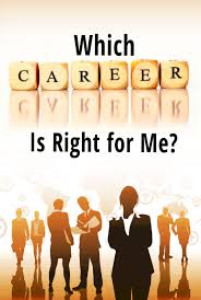 Quiz Which Career Is Right For Me Dream Job Quiz Career Quiz Career Personality Quiz