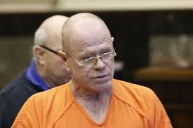 Woman, 6 months pregnant, has bond revoked after continuing to use drugs