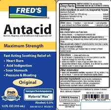 Image result for Antacid