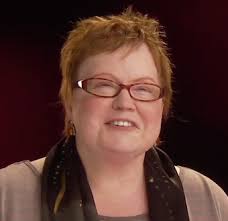 Project: Torchwood: Connections Krypton