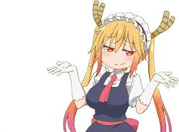 A whole ton of anime hd wallpapers for 1920x1080: Download Memei Made This Png Smug Anime Girl Face Png Image With No Background Pngkey Com