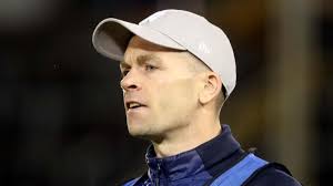 Tipp great Padraic Maher to launch new season of Laochra Gael