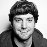 Marc Altshuler Email & Phone Number