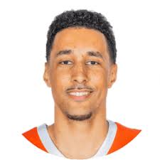 Joel-Sadu Aminu (SC Rasta Vechta)