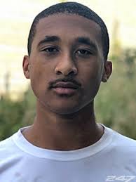 Kieran Collins, Kennedy Catholic, Cornerback