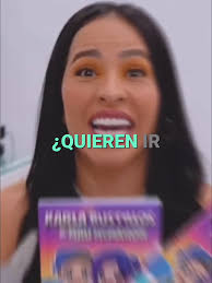 El Cumpleaños De Nasya