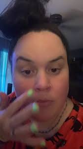 Krazy Alex Mega Tea Review