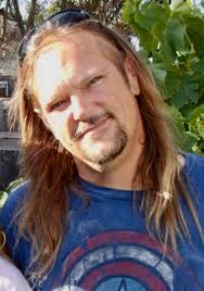 Rescheduling Brunch Due to Funeral in Oklahoma