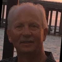 30+ "Michael Gazda" profiles