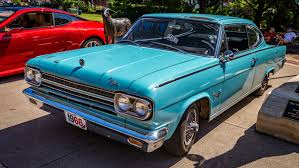 Image result for Classic Black 1987 AMC