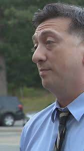 Iraq War veteran David Bellavia to receive Medal of Honor