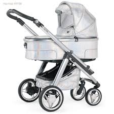 детская коляска Adamex Reggio Special Edition 3 в 1 Kinderwagen Hip Hop Prive 2017 Luxus Kinderwagen Kinderwagen Kinder Wagen
