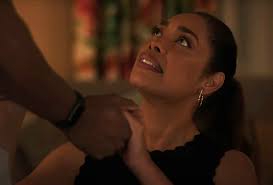 911 Lone Star' Recap: Season 5 Episode 2 — Are Tommy & Trevor Engaged