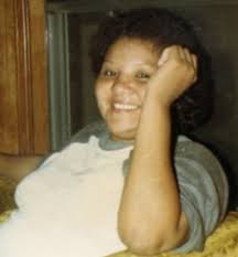 Bertha Hardy Obituary December 15, 2011