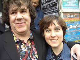 Sucedió en Brighton