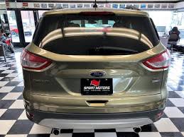 Image result for Ginger Ale 2013 Escape