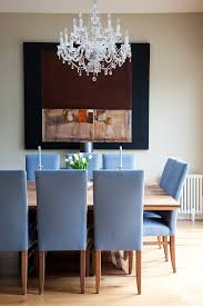 We strive in offering high quality furniture, at a price you will love. Cochrane Design Victorian Villa Clapham Traditional Dining Room London By Paul Craig Photography Houzz