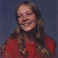 Roberta Chavis Obituary