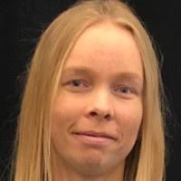 100+ perfiles de «Vowles»