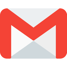 (recommended gmail signature logo size is 200 pixels wide, 80 pixels in height, 10kb or less). Gmail Download Logo Icon Png Svg Logo Download