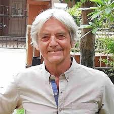 Fundraiser by Carol Barrera : Help Us Bring Our Dad's Body Home