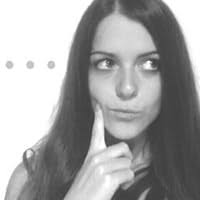 All Our Waves Are Water: Stumbling Toward Enlightenment and the Perfect  Ride by Jaimal Yogis