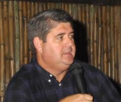 Instituto do Meio Ambiente terá novo Presidente