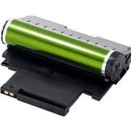 Identifies & fixes unknown devices. Samsung Clx 3305fw Laser Printer Alza Co Uk