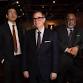 Bill Charlap Trio