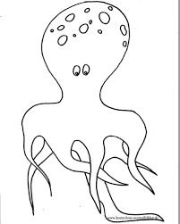 Check spelling or type a new query. Ausmalbild Krake Zum Ausdrucken
