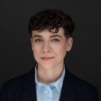 Chris Palmatier's Instagram, Twitter & Facebook