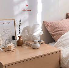 kimix kmx in 2021 bedroom decor cozy room design bedroom room decor