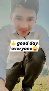 photo #photos #picture #pictures #image 👉KJV Proverbs 17:22 22 A merry  heart doeth good like a medicine: but a broken spirit drieth the  bones.🙏🙏🙏