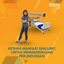 Pertanggungan Asuransi Kesehatan Dapat Digolongkan Menjadi Dua Kelompok Yaitu 1 Asuransi Kesehatan Dengan Tanggungan Total Fun Diys Insurance Car Insurance