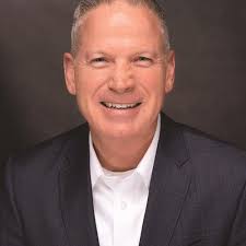 State Farm Iowa City, IA