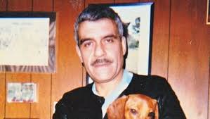 We did not find results for: Sergej Dovlatov Biografiya Pisatelya Foto Lichnaya Zhizn Uznaj Vsyo