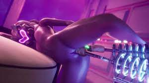 Subverse - Huntress and Girls (Part 2) [4k, 60FPS, 3D Hentai Game,  Uncensored, Ultra Settings] - Pornhub.com