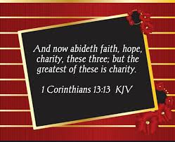 Pin On Kjv Bible Scripture