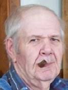 Larry Fenwick Obituary (2020)