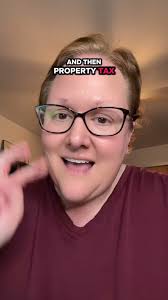 Day 57 of Me Tracking Every Single Penny I Spend In 2025