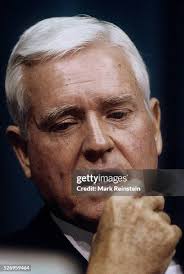 136 Mark Strom Stock Photos, High-Res Pictures, and Images