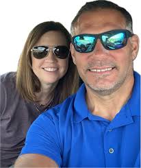 Jason Driggers (@JasonDriggers82)