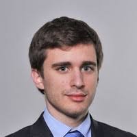 1500+ "Rippe" profiles